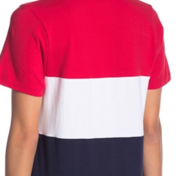 PRINCE PETER COLLECTION - Picture 3 of 3